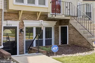 3833 Lansdale Ct, Burtonsville, MD 20866 - Photo 3