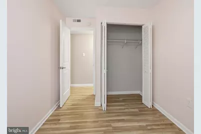 3833 Lansdale Court #82, Burtonsville, MD 20866 - Photo 13
