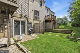 3833 Lansdale Ct, Burtonsville, MD 20866 - Photo 25