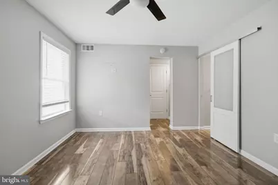 3833 Lansdale Court #82, Burtonsville, MD 20866 - Photo 19