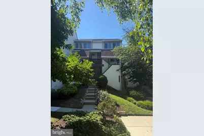 18232 Windsor Hill Drive #309, Olney, MD 20832 - Photo 1