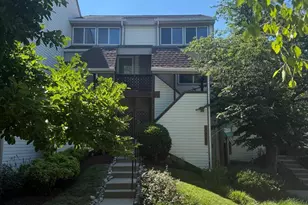 18232 Windsor Hill Dr, Olney, MD 20832 - Photo 1