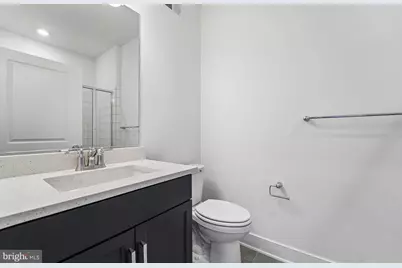 14602 Sourgum Road, Boyds, MD 20841 - Photo 19