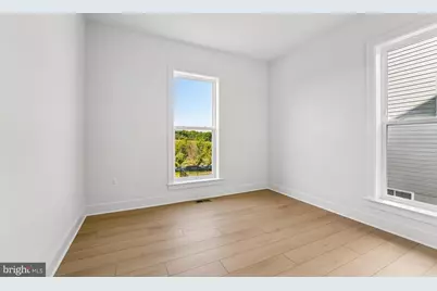 14602 Sourgum Road, Boyds, MD 20841 - Photo 17