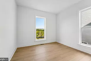 14602 Sourgum Rd, Boyds, MD 20841 - Photo 17