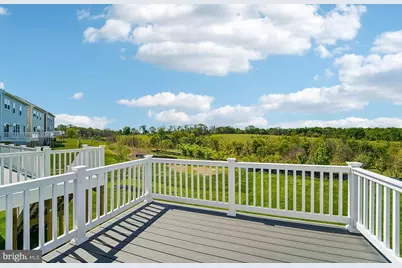 14602 Sourgum Road, Boyds, MD 20841 - Photo 13