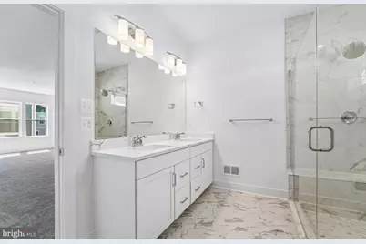 14602 Sourgum Road, Boyds, MD 20841 - Photo 27