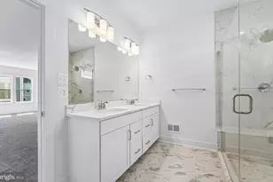 14602 Sourgum Rd, Boyds, MD 20841 - Photo 27
