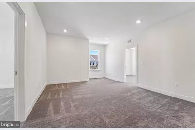 14602 Sourgum Road, Boyds, MD 20841 - Photo 23
