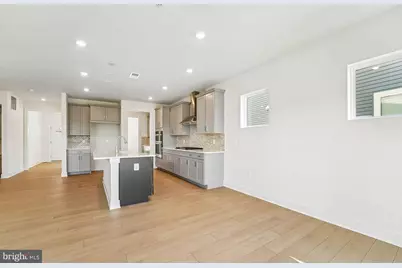 14602 Sourgum Road, Boyds, MD 20841 - Photo 11