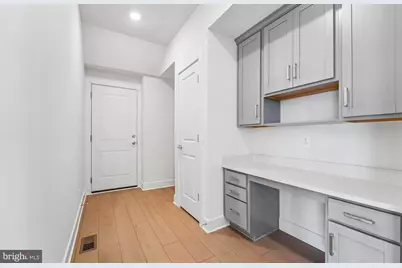 14602 Sourgum Road, Boyds, MD 20841 - Photo 21