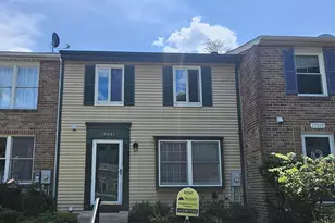 17021 Moss Side Ln, Olney, MD 20832 - Photo 1