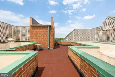 4808 Moorland Lane #1102, Bethesda, MD 20814 - Photo 25