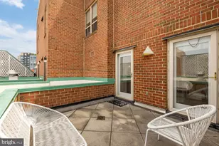 4808 Moorland Ln, Bethesda, MD 20814 - Photo 23