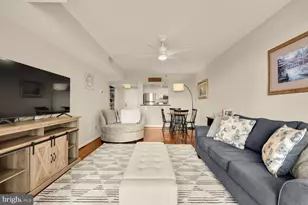 4808 Moorland Ln, Bethesda, MD 20814 - Photo 9