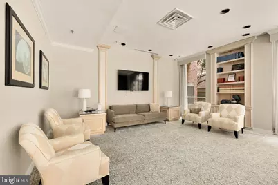 4808 Moorland Lane #1102, Bethesda, MD 20814 - Photo 29