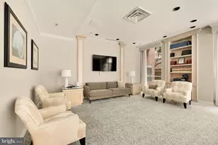 4808 Moorland Ln, Bethesda, MD 20814 - Photo 29