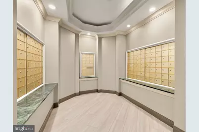 4808 Moorland Lane #1102, Bethesda, MD 20814 - Photo 31
