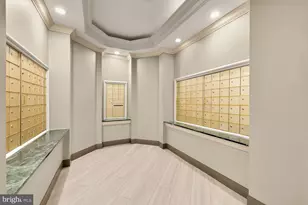 4808 Moorland Ln, Bethesda, MD 20814 - Photo 31