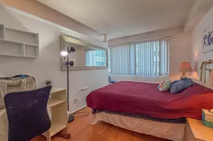 5500 Friendship Blvd, Chevy Chase, MD 20815 - Photo 13