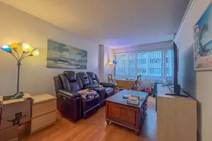 5500 Friendship Blvd, Chevy Chase, MD 20815 - Photo 9