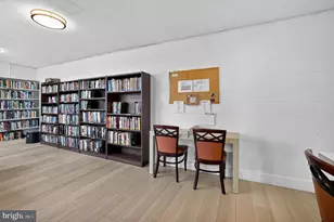 5500 Friendship Blvd, Chevy Chase, MD 20815 - Photo 7