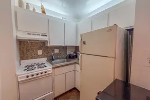 5500 Friendship Blvd, Chevy Chase, MD 20815 - Photo 11