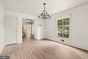 12709 Hammonton Rd, Silver Spring, MD 20904 - Photo 9
