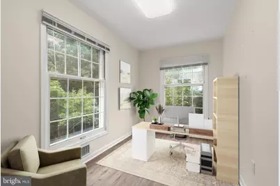 12709 Hammonton Road, Silver Spring, MD 20904 - Photo 13