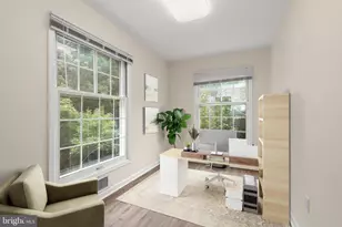 12709 Hammonton Rd, Silver Spring, MD 20904 - Photo 13
