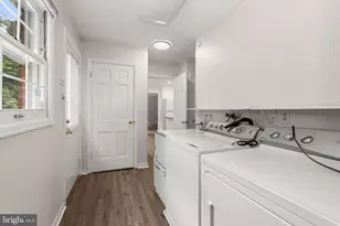 12709 Hammonton Rd, Silver Spring, MD 20904 - Photo 21