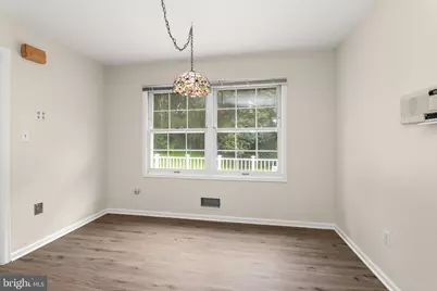 12709 Hammonton Road, Silver Spring, MD 20904 - Photo 19