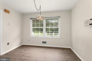 12709 Hammonton Rd, Silver Spring, MD 20904 - Photo 19