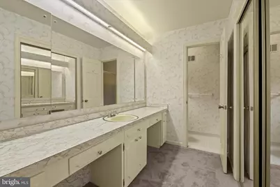 12709 Hammonton Road, Silver Spring, MD 20904 - Photo 29