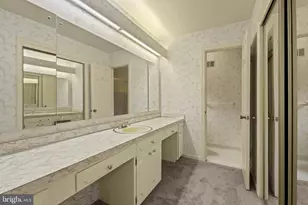 12709 Hammonton Rd, Silver Spring, MD 20904 - Photo 29