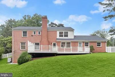 12709 Hammonton Road, Silver Spring, MD 20904 - Photo 41