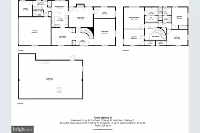 12709 Hammonton Road, Silver Spring, MD 20904 - Photo 55