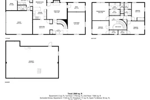 12709 Hammonton Rd, Silver Spring, MD 20904 - Photo 55