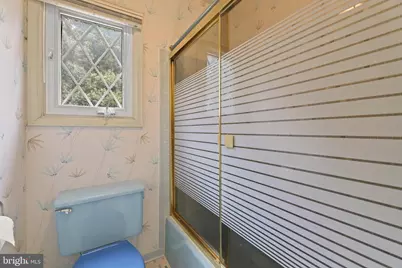12709 Hammonton Road, Silver Spring, MD 20904 - Photo 37