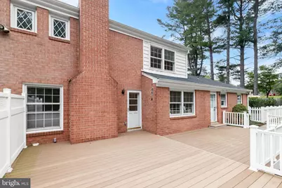 12709 Hammonton Road, Silver Spring, MD 20904 - Photo 45
