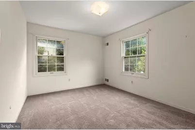 12709 Hammonton Road, Silver Spring, MD 20904 - Photo 35