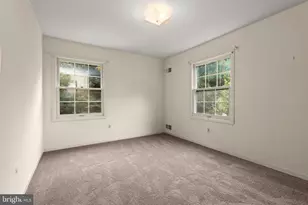 12709 Hammonton Rd, Silver Spring, MD 20904 - Photo 35