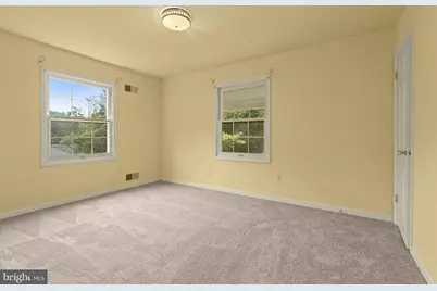 12709 Hammonton Road, Silver Spring, MD 20904 - Photo 31