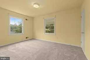 12709 Hammonton Rd, Silver Spring, MD 20904 - Photo 31