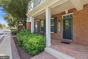 23203 Roberts Tavern Dr, Clarksburg, MD 20871 - Photo 37