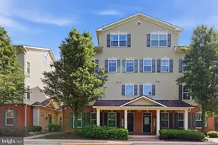 23203 Roberts Tavern Dr, Clarksburg, MD 20871 - Photo 1