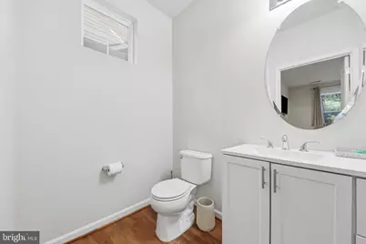 23203 Roberts Tavern Drive #2241, Clarksburg, MD 20871 - Photo 13