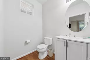 23203 Roberts Tavern Dr, Clarksburg, MD 20871 - Photo 13