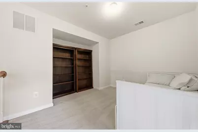 23203 Roberts Tavern Drive #2241, Clarksburg, MD 20871 - Photo 23