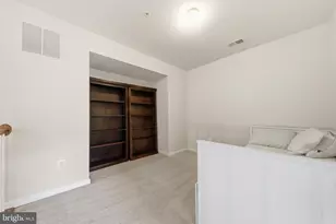 23203 Roberts Tavern Dr, Clarksburg, MD 20871 - Photo 23